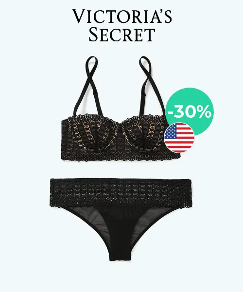 Nymphadora Balconette Bra