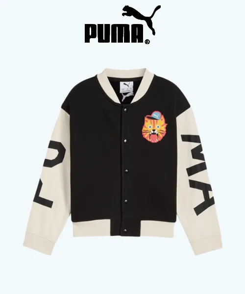 Bomber
