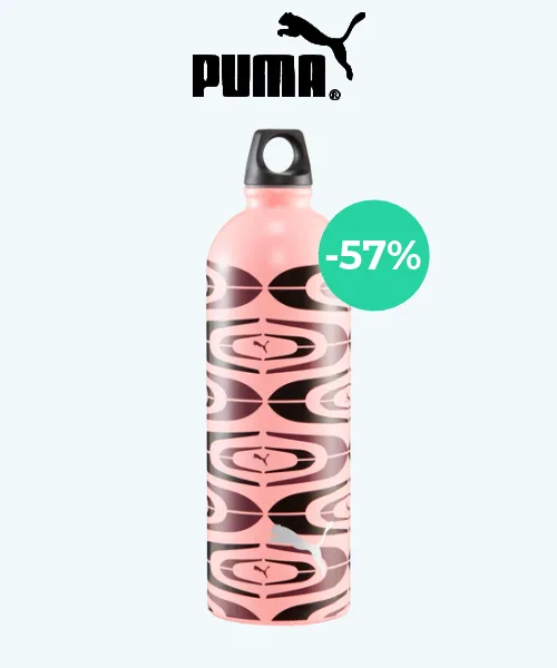 Bottle