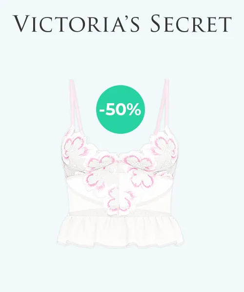 Bra Top