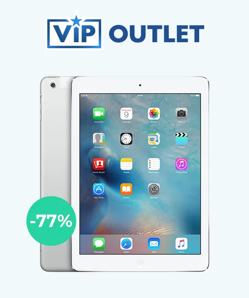 Apple iPad Air