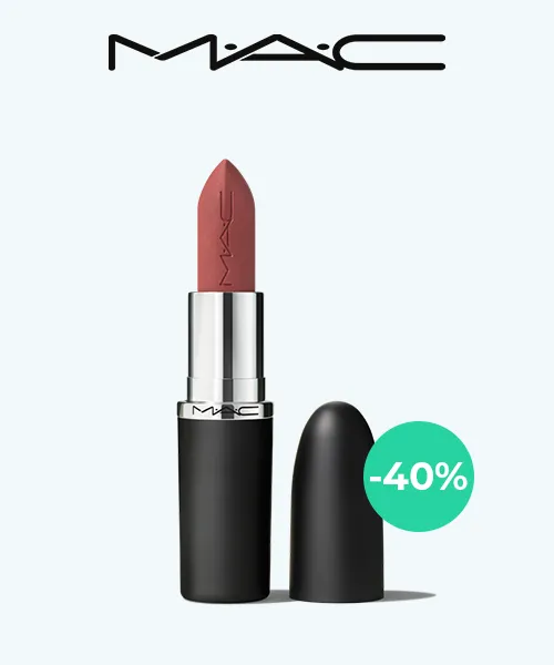 Lipstick