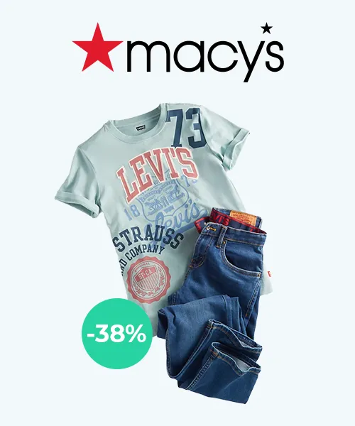 Levi's Big Boys 514