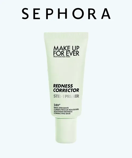 Mini Primer Color Corrector