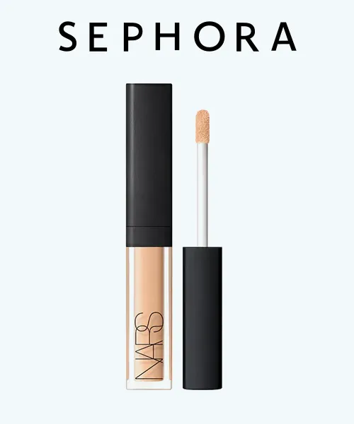 Concealer NARS