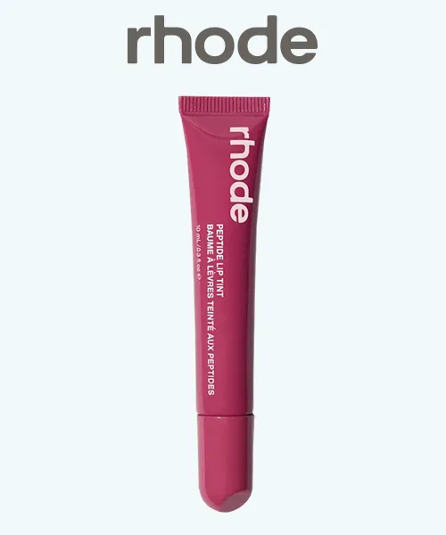 Rhode Lip Tint