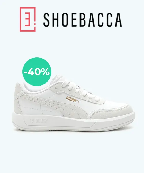 Club Pearl Lace Up Sneakers