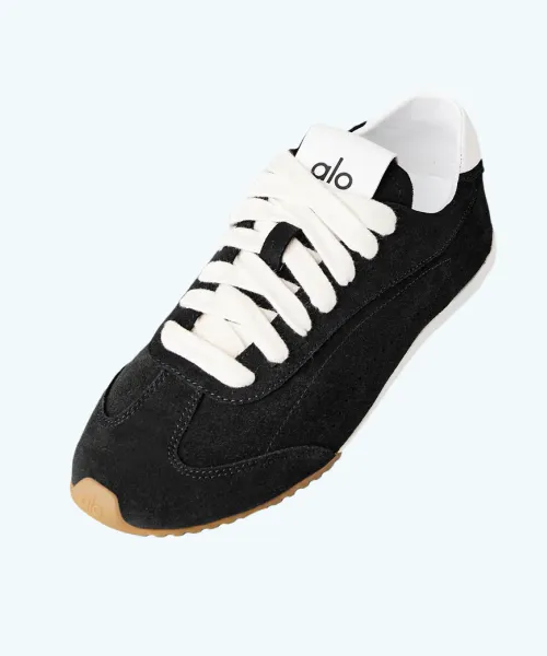 ALO Sunset Sneaker