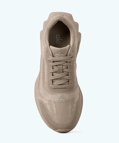 ALO Runner