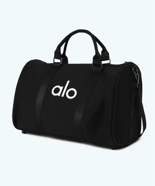 Traverse Duffle