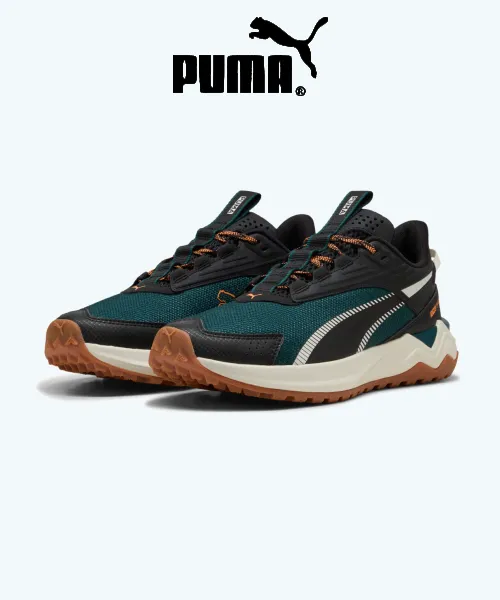 Extend Lite Men's Trail Shoes