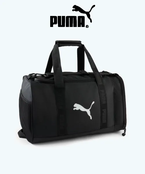 Training Small Gym Duffle Bag