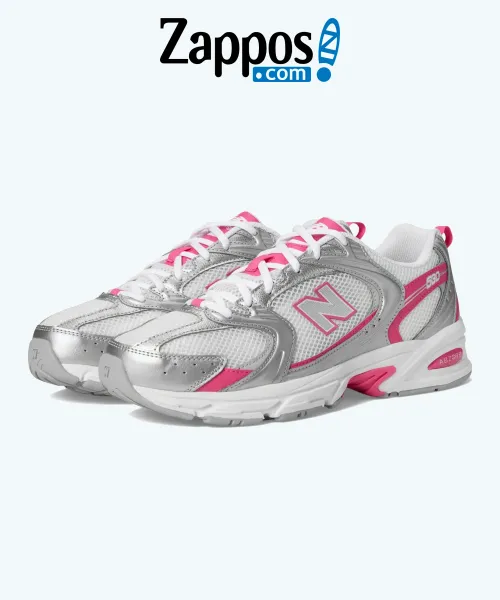 New Balance Classics