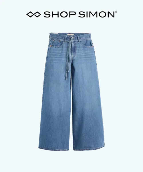 Levi’s Jeans