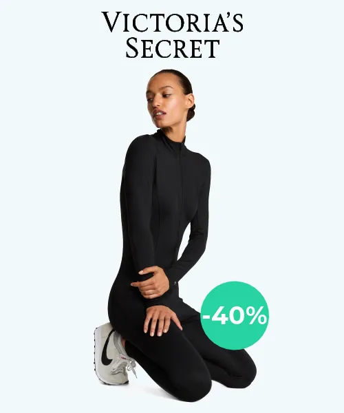 Essential Long-Sleeve Catsuit