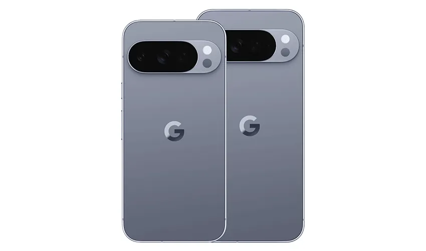 Pixel 10 Pro XL