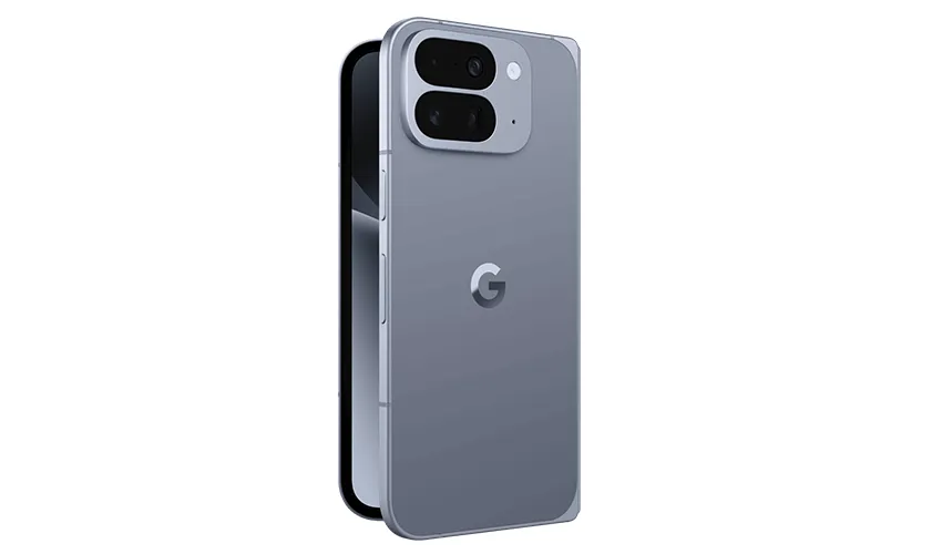 Google Pixel 10 Pro Fold