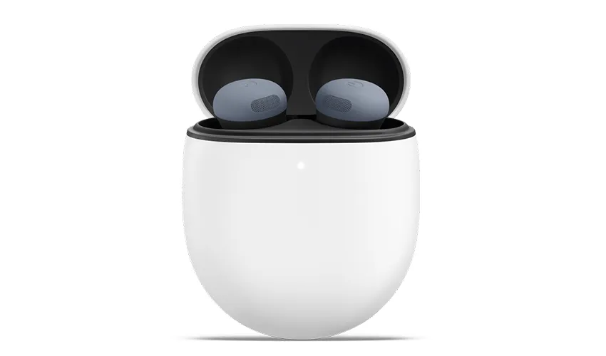 Google Pixel Buds Pro 2