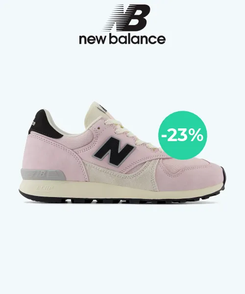 New Balance U475
