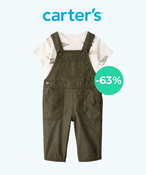 Baby 2-Piece Set