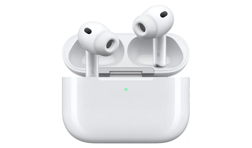 Image AirPods Pro 3