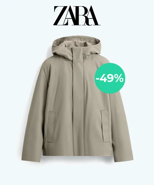 Parka