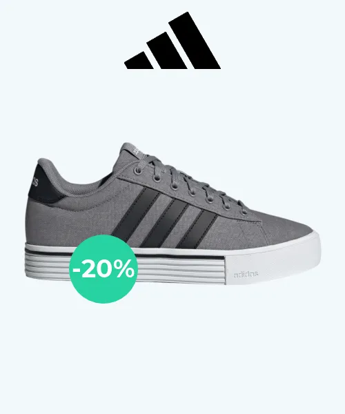 Daily 4.0 Shoes