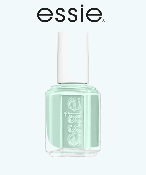 Image Essie