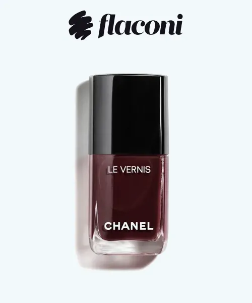 Image CHANEL LE VERNIS