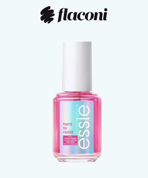 Image Essie hard to resist