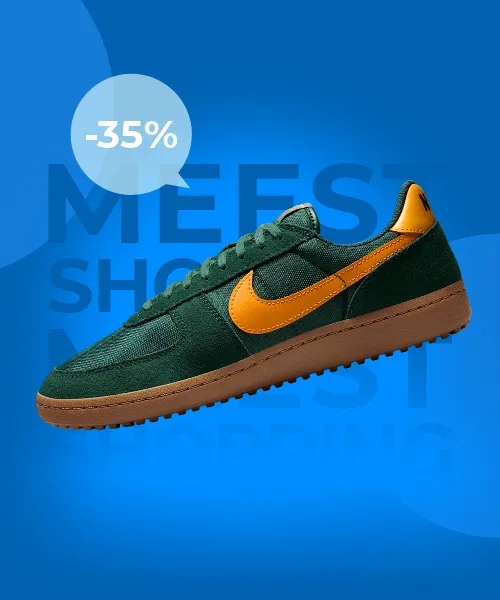 Nike Field General Men's Sneaker