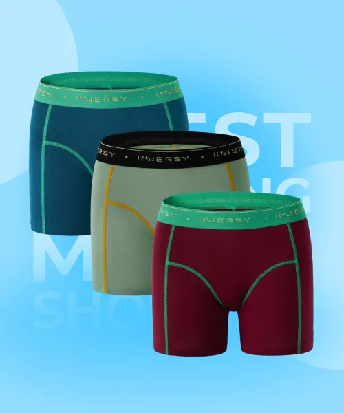 Underwear Ladies Panties