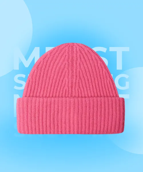 Women’s Warm Hat