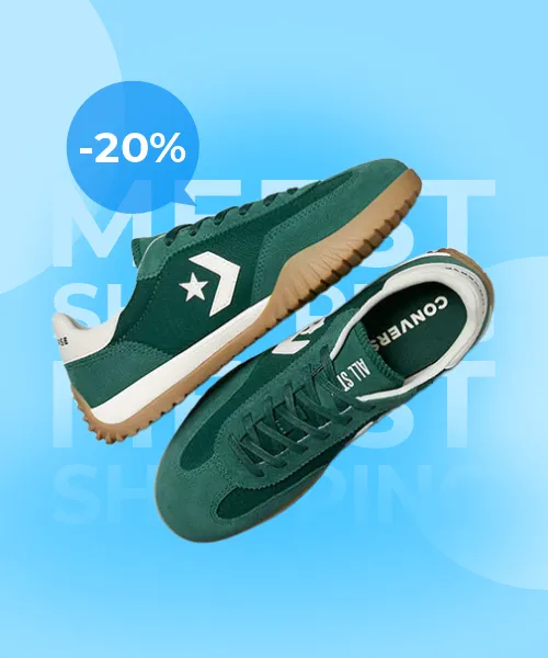 Run Star Trainer Low top