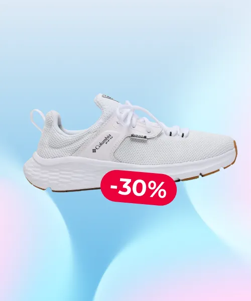 Women's PFG Sail Grove Shoe