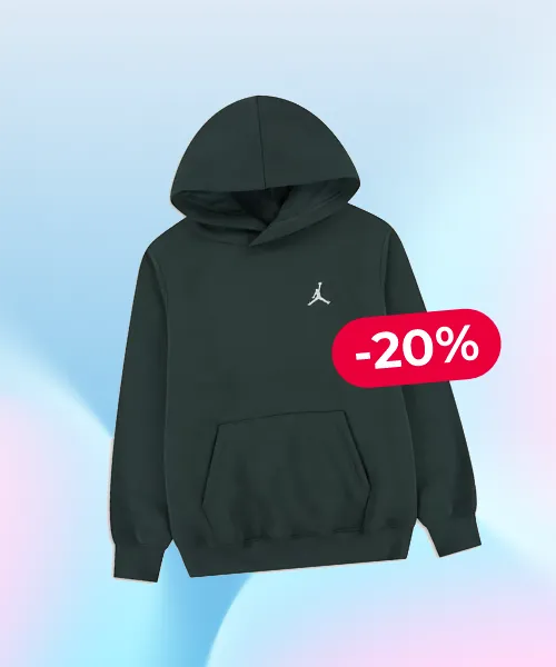 Cool Club, Girls' Baseball Jacket