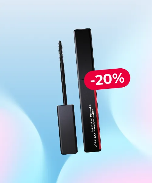 ImperialLash MascaraInk