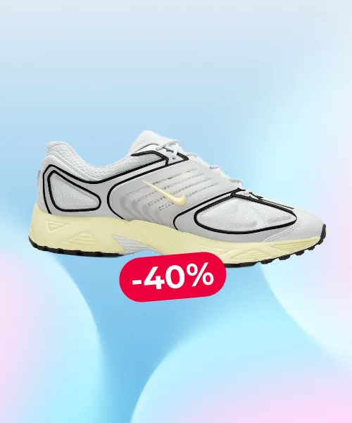 Nike Air Pegasus Wave