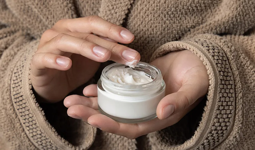 7 американських косметичних брендів