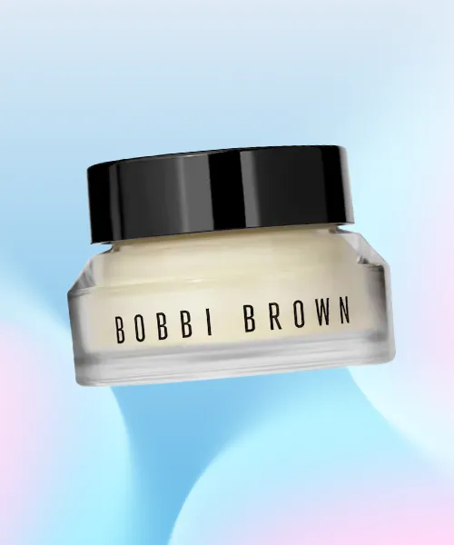 Bobbi Brown Vitamin Enriched Face Base