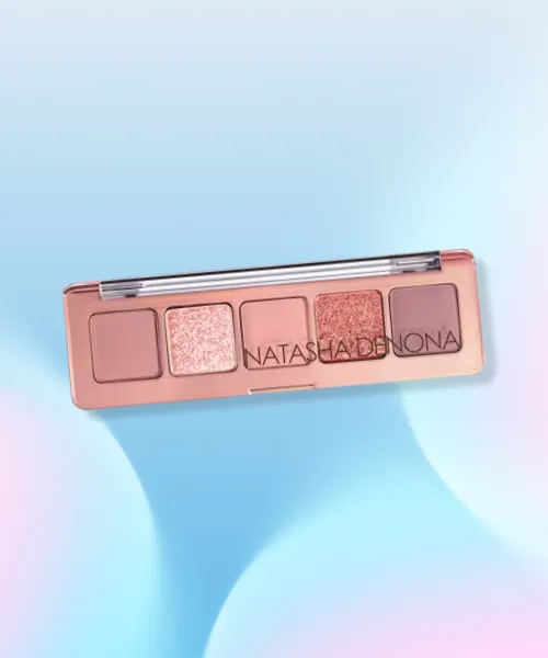 Tarte Mini Starlette Palette