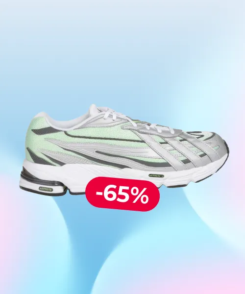 ADIDAS ORIGINALS Sneakers