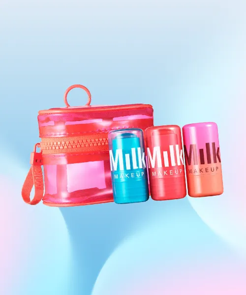 Milk Makeup Jelly Skincare