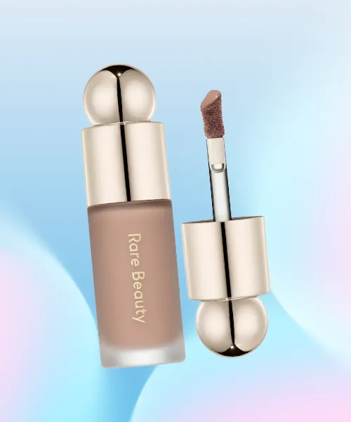 Rare Beauty Soft Pinch Liquid Contour