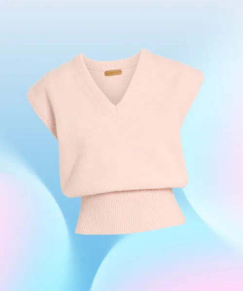 LE 17 SEPTEMBRE Vest