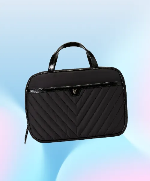 Reise-Kulturbeutel zum Aufh&auml;ngen