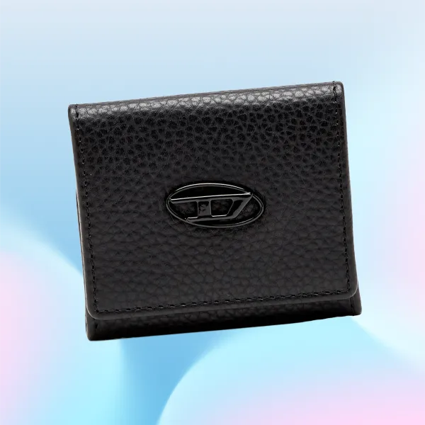 Diesel | Small wallet