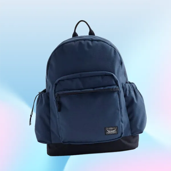 Levi's Mission Bay Backpack