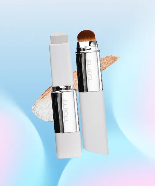 Тональний стік