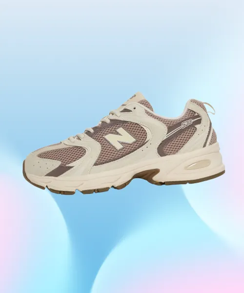 Трендові кросівки